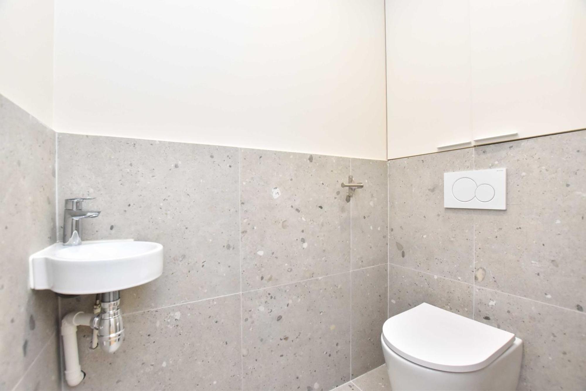 Peaceful Apartment - 2Br-6P - Trocadero 파리 외부 사진